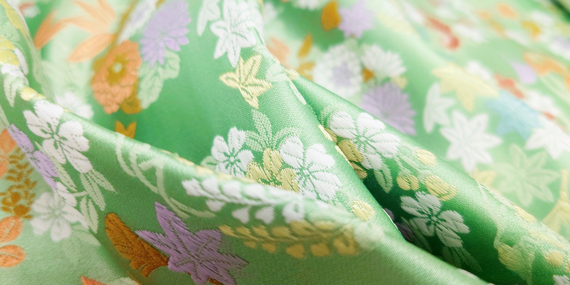 株式会社ソーコム京都