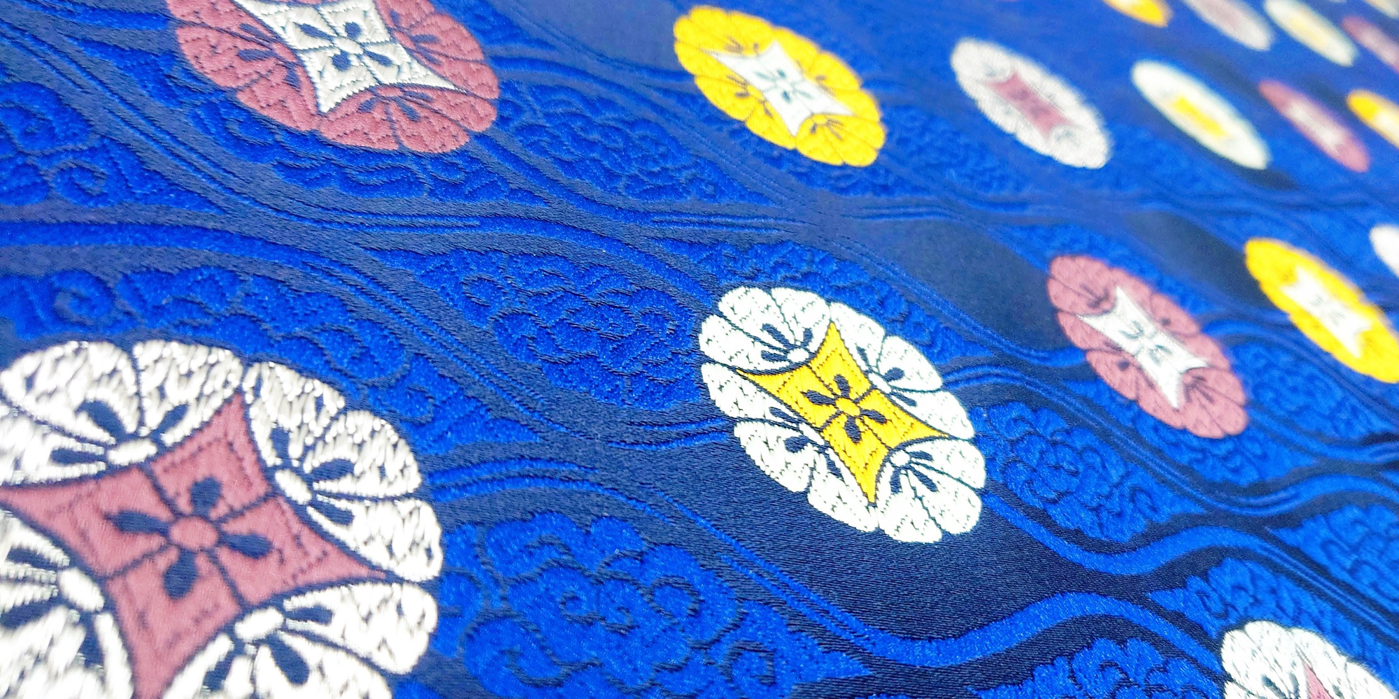 株式会社ソーコム京都