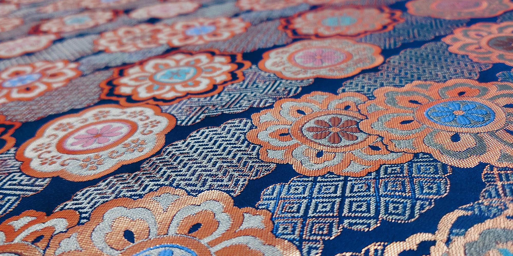 株式会社ソーコム京都