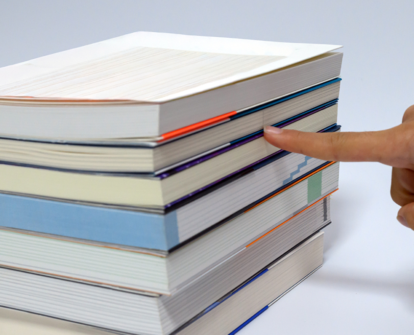 カタログ商品のお取り寄せ