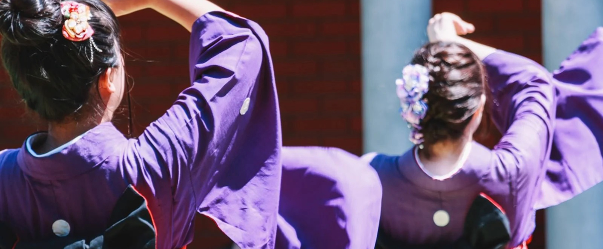 カタログ商品のお取り寄せ カタログ商品のお取り寄せ