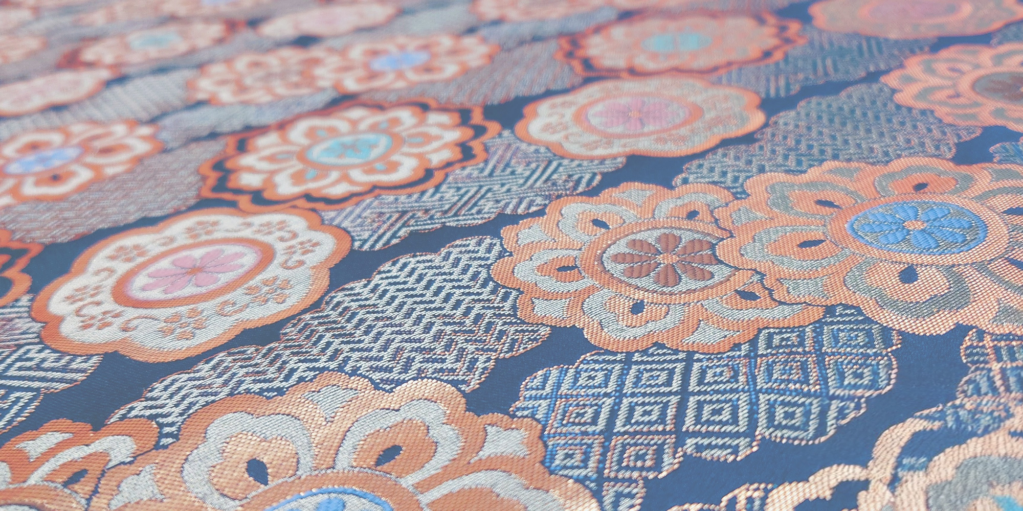 株式会社ソーコム京都