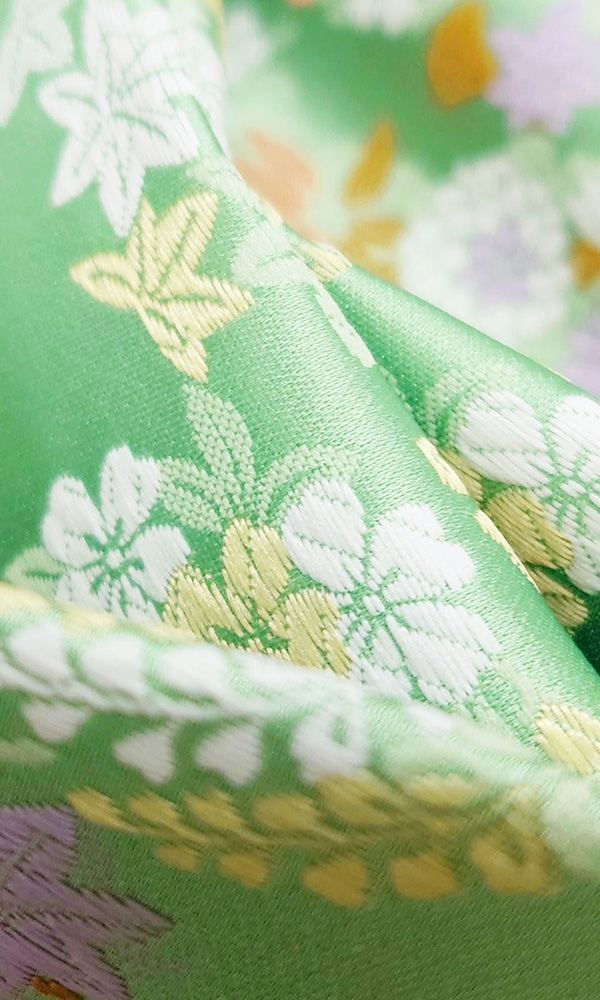 株式会社ソーコム京都