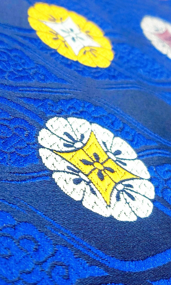 株式会社ソーコム京都