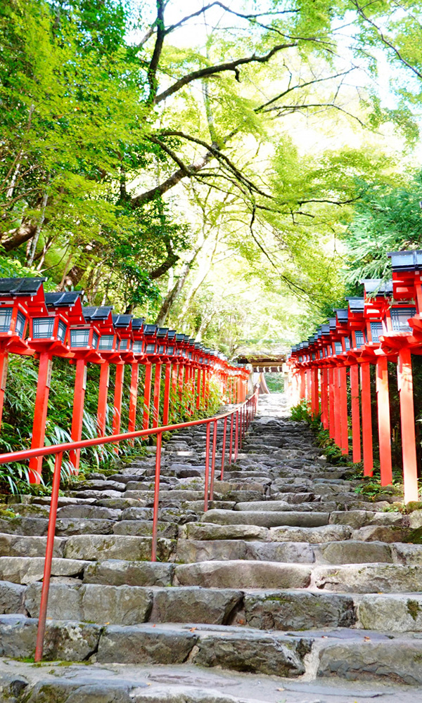 株式会社ソーコム京都