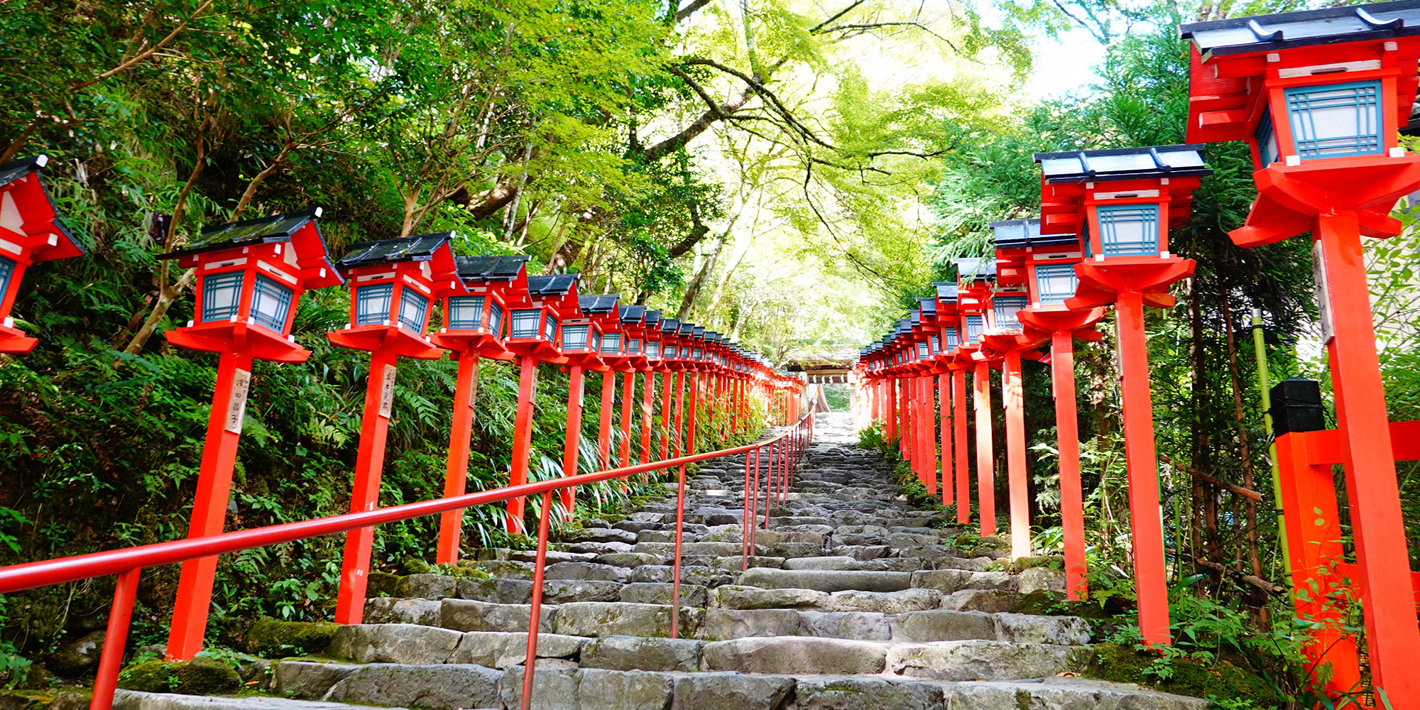 株式会社ソーコム京都