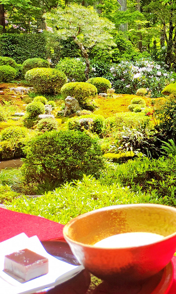 株式会社ソーコム京都