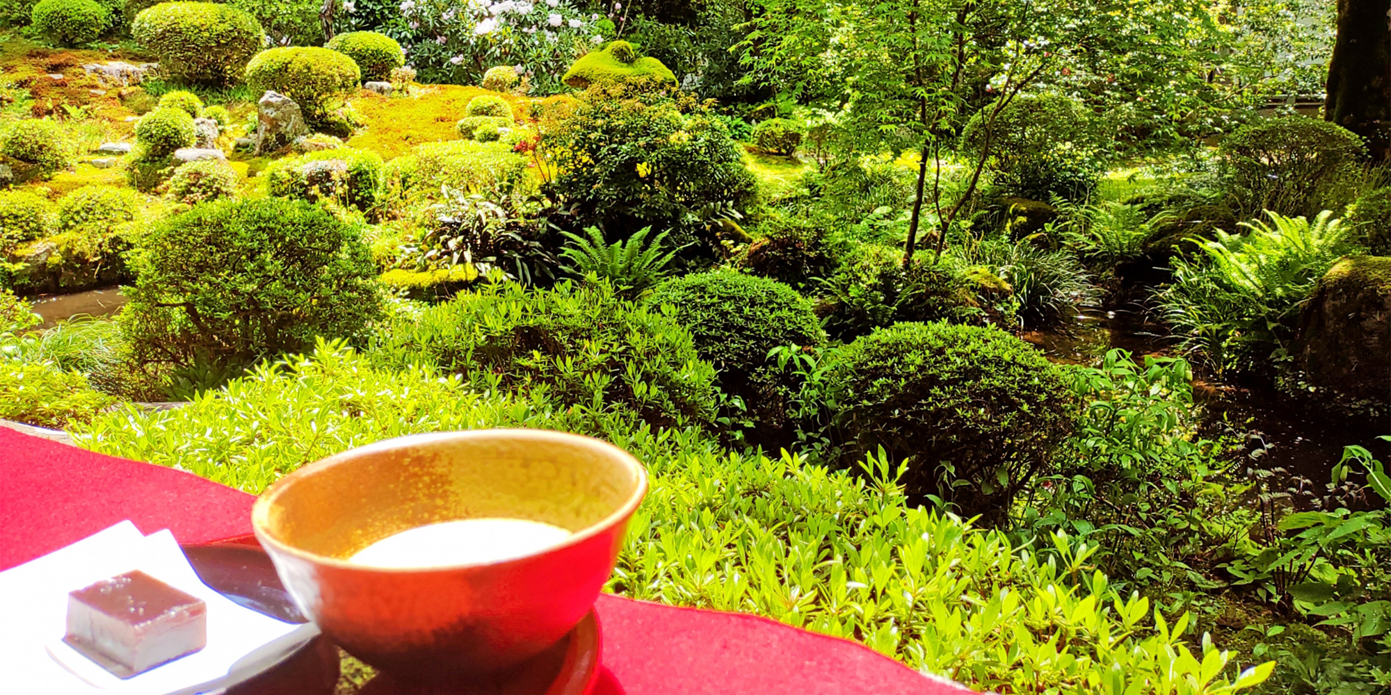 株式会社ソーコム京都