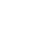 075-432-8411